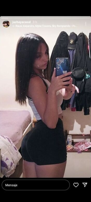 Jazbayacasal