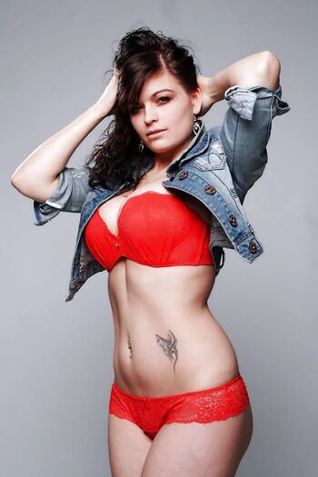 Jenni P