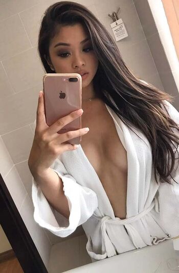 Jennie Nguyen