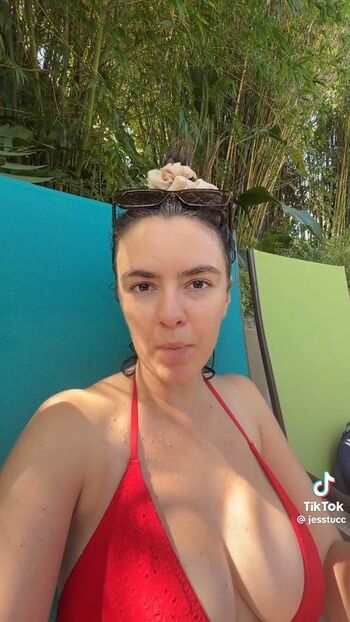 Jessica Tucciarone