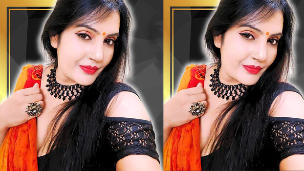 Kanchan Arora