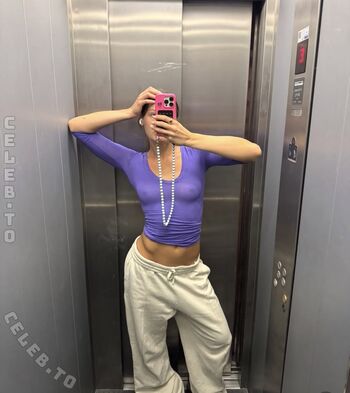 Full leaked Karlotta emilie henke private onlyfans photo