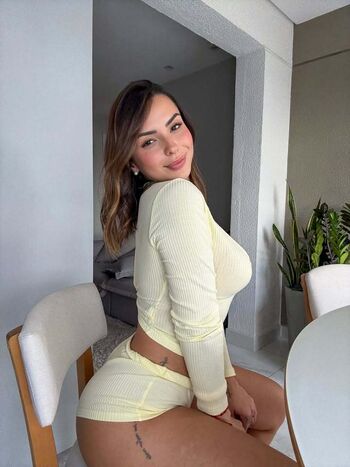 Full leaked Karol rosalin private onlyfans photo