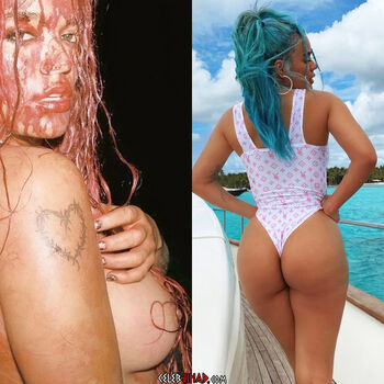 Full leaked Karolg g private onlyfans photo