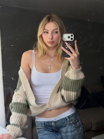 Katrina Zaiceva