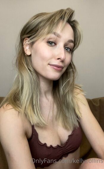 kellycollins