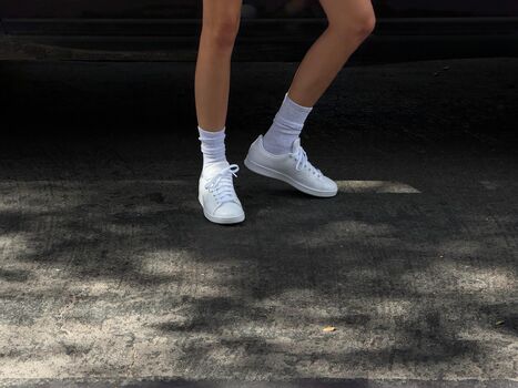 Full leaked Kendall jenner private onlyfans photo
