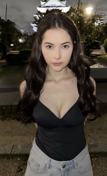 kendallbeck