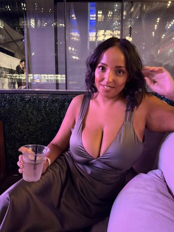 Full leaked Kenny paige private onlyfans photo