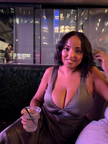 Full leaked Kenny paige private onlyfans photo