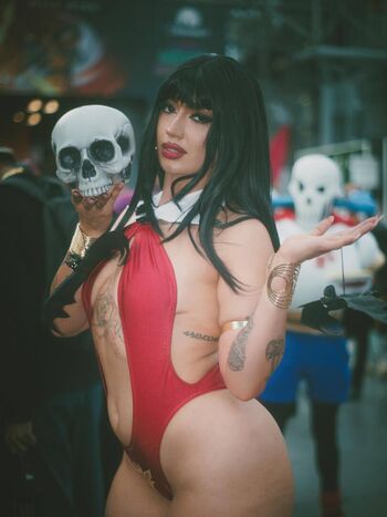 KittyTaylor