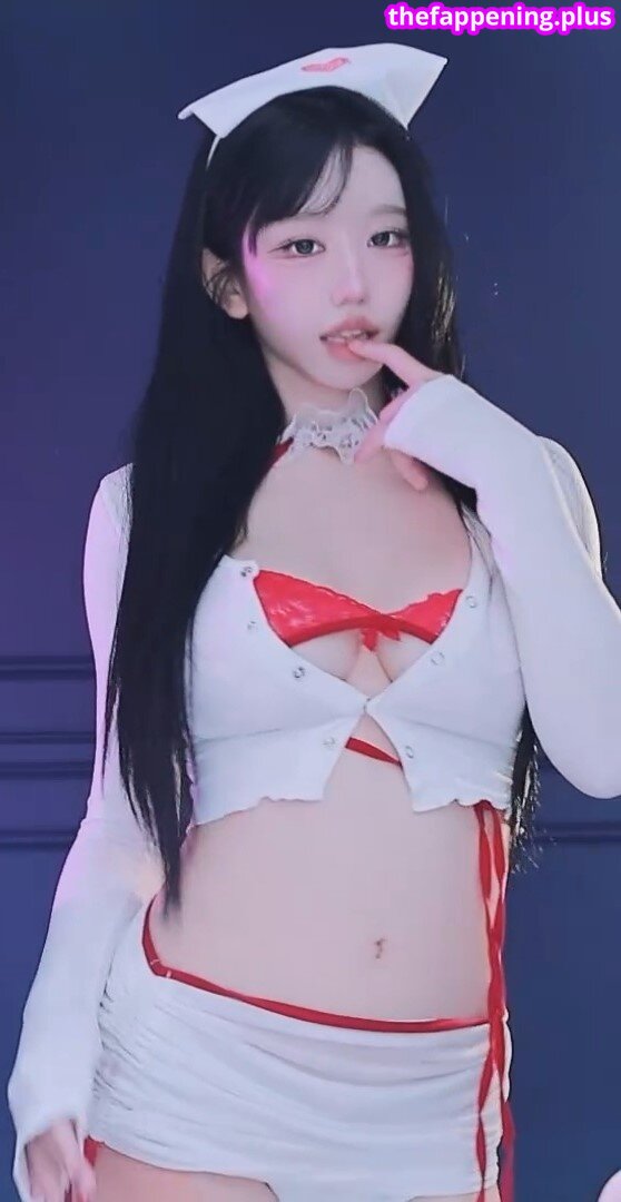 kkok7816 / kook1916 / midi Φωτογραφία Γυμνών OnlyFans #344