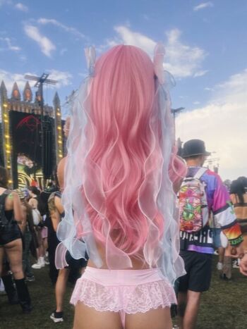 Kristykiwi