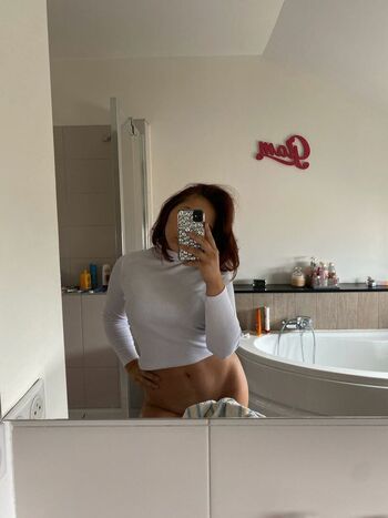 Full leaked Lexa private onlyfans photo