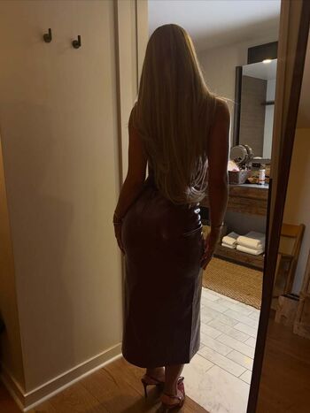 Full leaked Lexie learmann private onlyfans photo