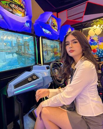 Liana Mae