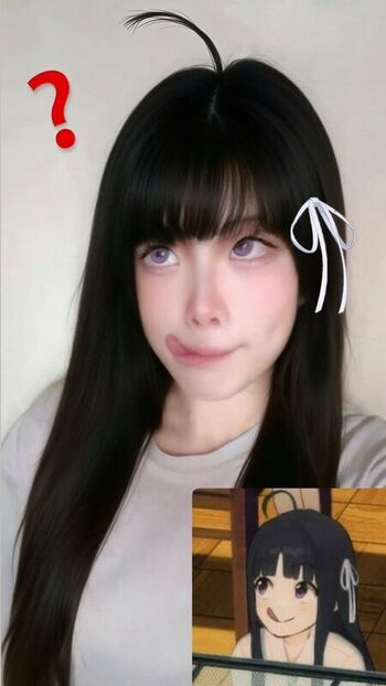 _llk.__