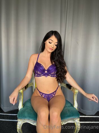 lorinajane