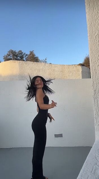 Louisebrd