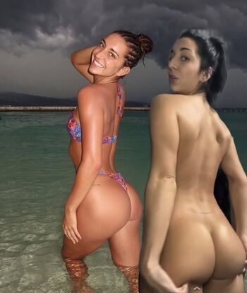 Mar.rose.2