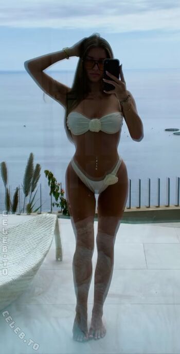 Full leaked Mariablaa private onlyfans photo