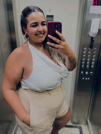 Mariel Bello Vieira