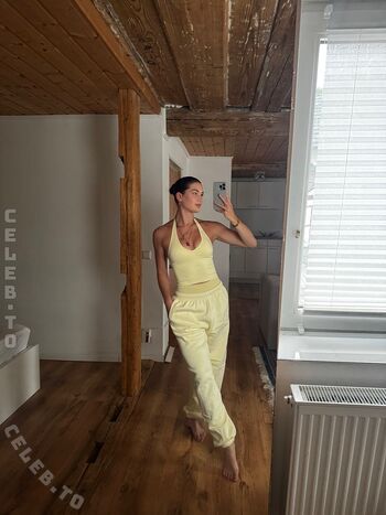 Marina Partheymüller