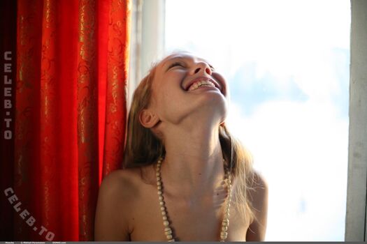 Full leaked Masha private onlyfans photo