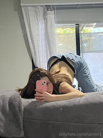 Maylee77