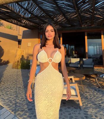 Mayra Goni