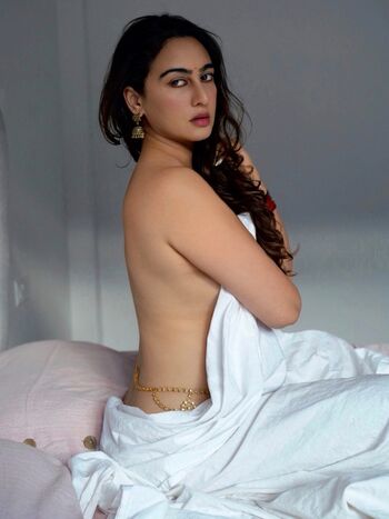 Megha Shukla