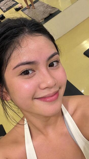 Full leaked Melati sesilia private onlyfans photo