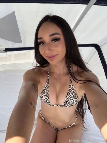 Melissa