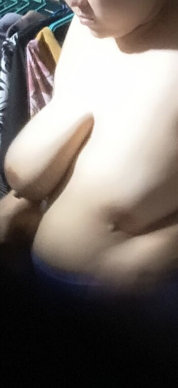 Full leaked Mia milkers private onlyfans photo