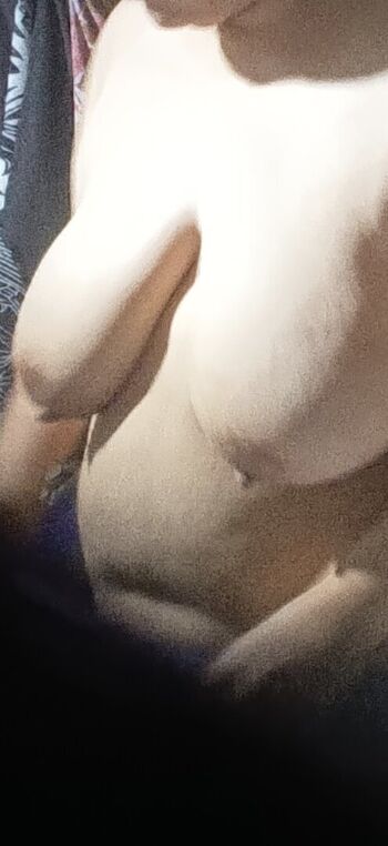 Full leaked Mia milkers private onlyfans photo