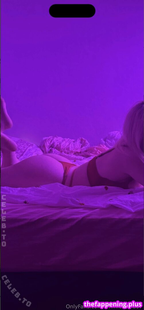 michaelaa07