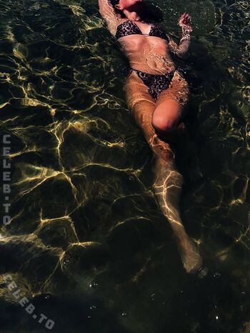 Full leaked Michellee pfeiffer private onlyfans photo