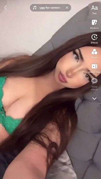 Misha Sharma