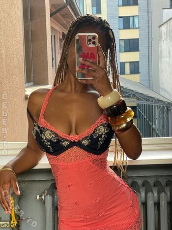 Full leaked Mitchumtanya private onlyfans photo