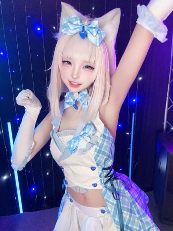 Mochimochi_nn