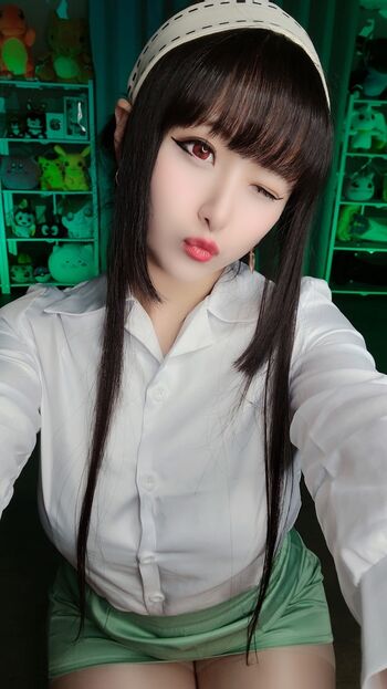 Full leaked Monamisa private onlyfans photo