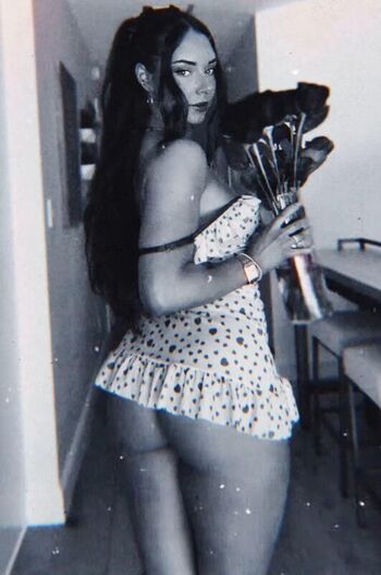 Morgan Vera