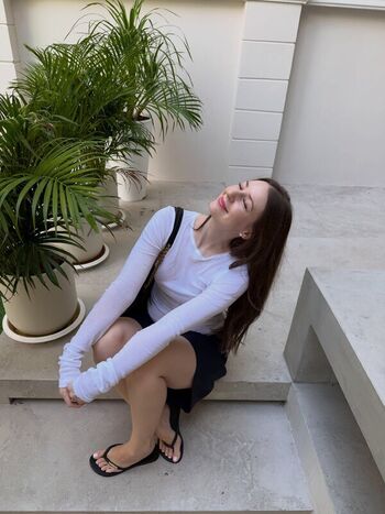 nataliekanchanawat