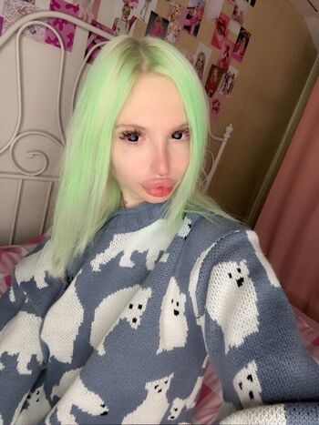 natasha_vain_