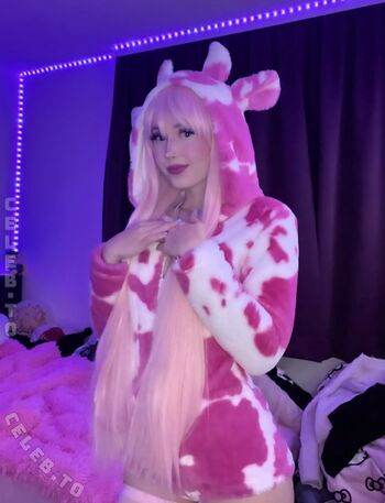 Natyy_x_cos