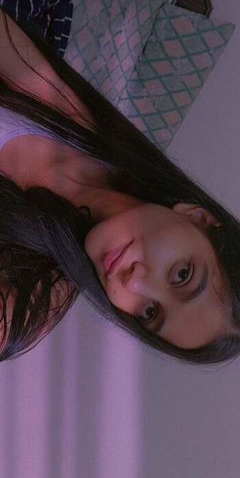 Neha dalal