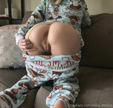 Full leaked Nightlyy private onlyfans photo