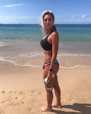 Nini Oliveira