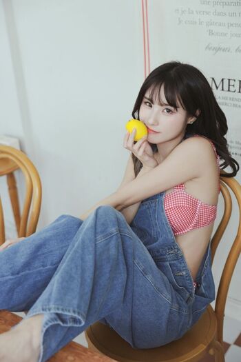 niniru