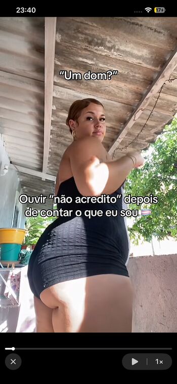 Novinhas Trans